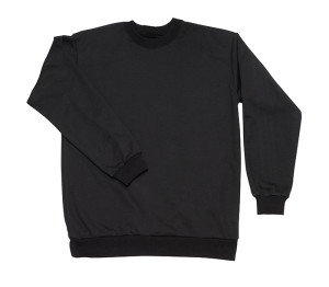 Altitude-basic-sweater