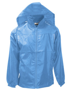 mens all weather jackets