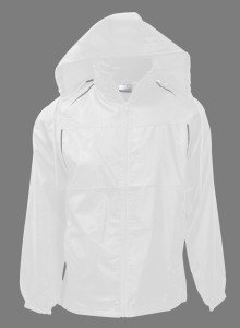 mens all weather jackets