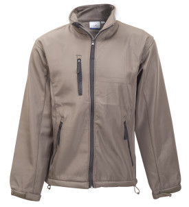 soft shell jackets south africa