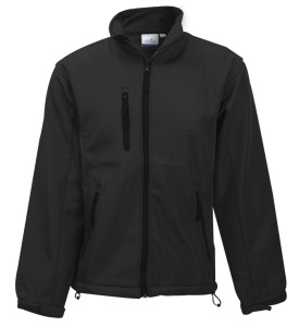 soft shell jackets south africa