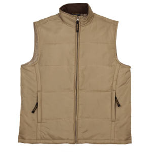 Barron-bodywarmer-jacket | Corporate Clothing SA | Cape Town ...