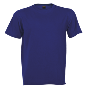 Barron-carded-cotton-t-shirt-170g