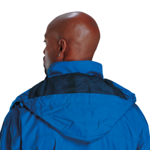all weather jackets mens