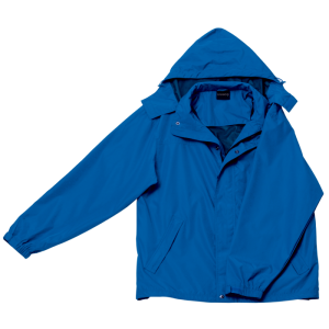 all weather jackets mens