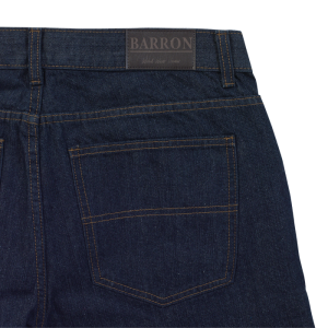 Barron Workwear Jean