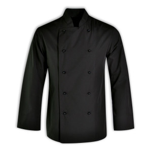 Proactive Chef jacket