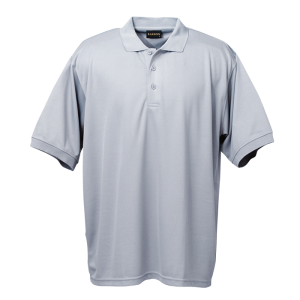 moisture management golf shirts
