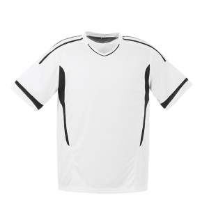 Barron Reflex Sports Shirt