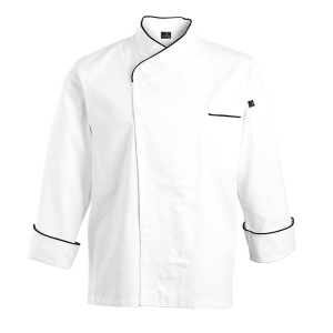 Barron Veneto Chef Jacket
