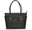 Executive Ladies Handbag