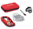 Road Safety Vechicle Emergency Kit