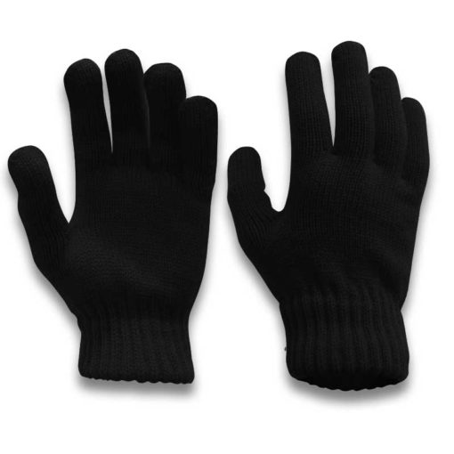 aspen gloves