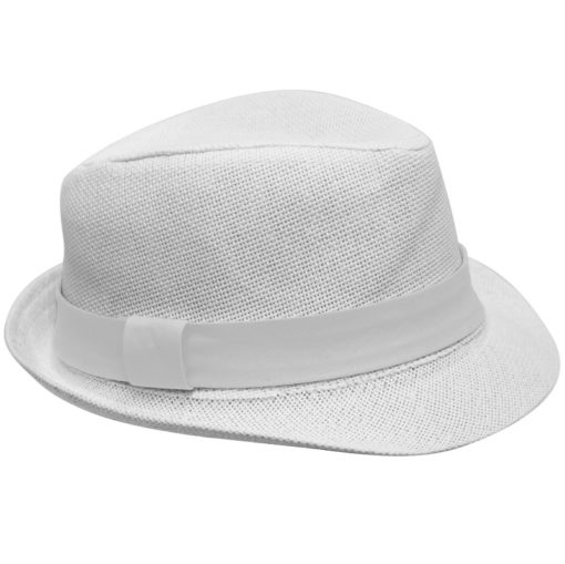 Cuban Hat