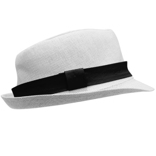 Cuban Hat