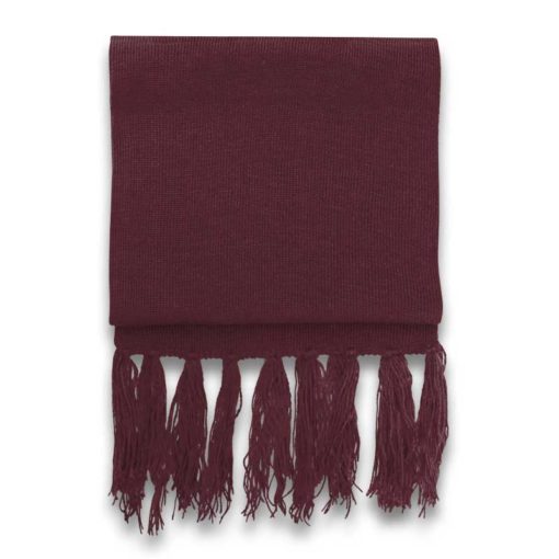 aspen scarf