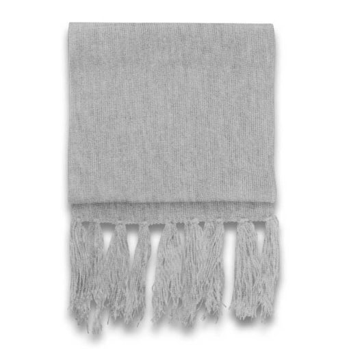 aspen scarf