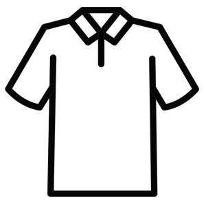 Golf Shirts | Corporate Clothing SA | Cape Town | Johannesburg and Pretoria