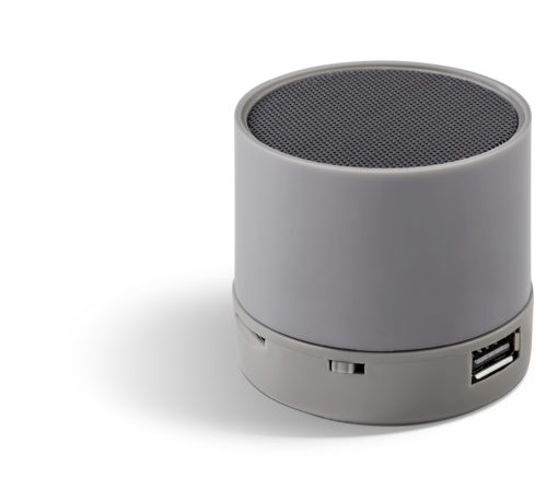 Nexus Bluetooth Speaker | Corporate Clothing SA | Cape Town ...