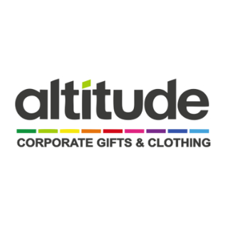 Altitude Clothing