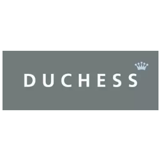 Duchess Workwear
